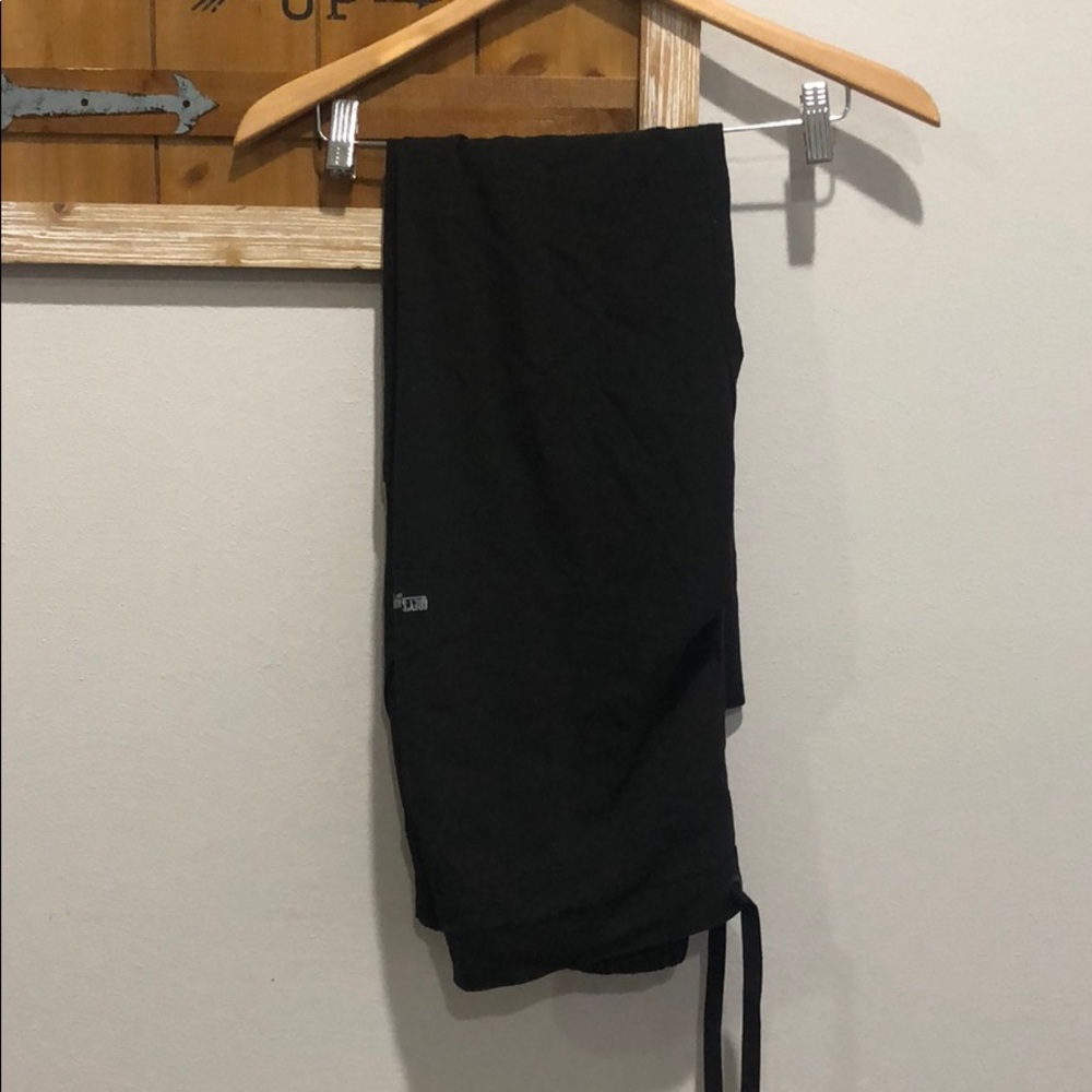 Grey’s Anatomy Scrub Pants